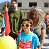 Kindersportfest 2019 der Gebietsgruppe